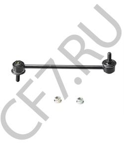 48830-06050 TOYOTA (GAC) Тяга / стойка, стабилизатор в городе Королёв